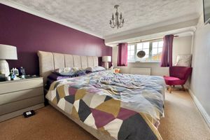 Photo 19- click for photo gallery